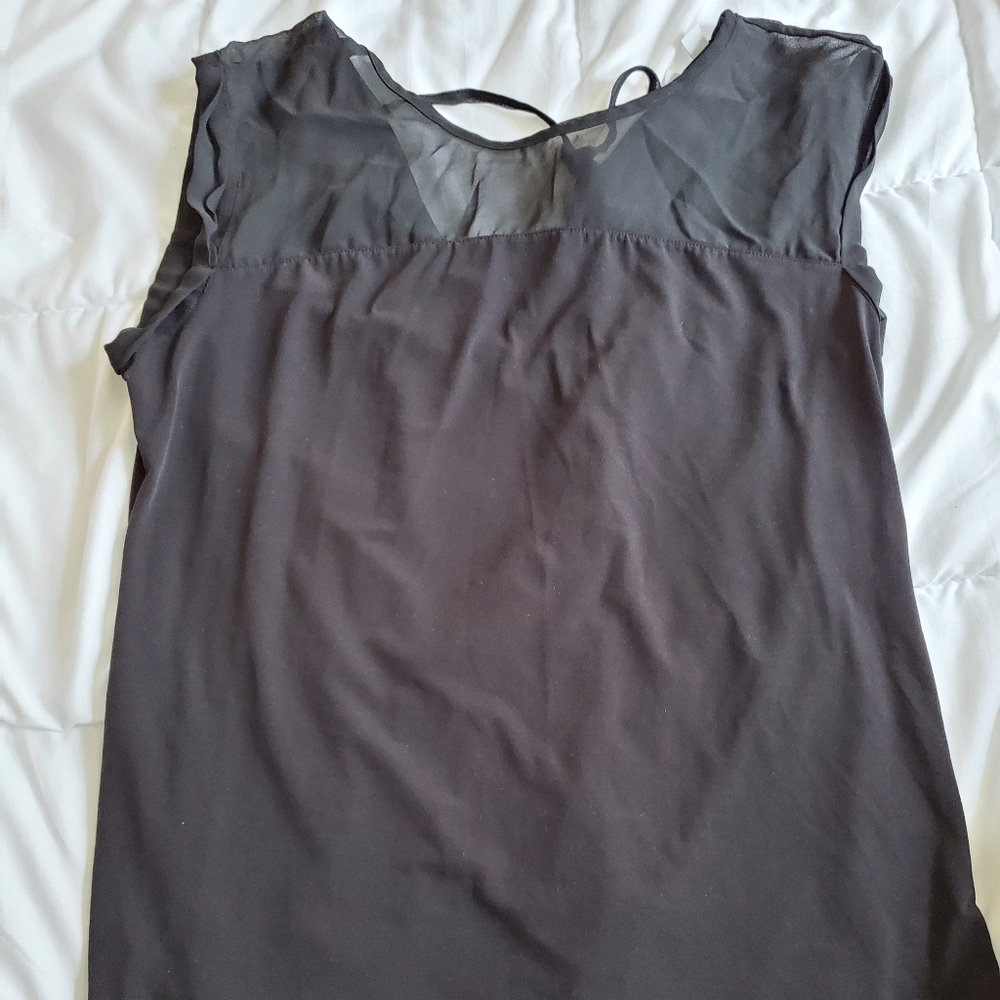 Ny&Co black top